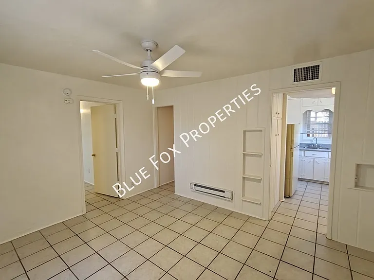 3241 E Bermuda St #2 — Photo 3