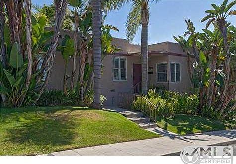 2nd image of 6015 Arosa St