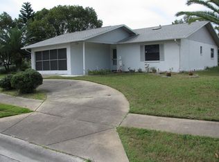 8714 Wolf Den Trl, Port Richey, FL 34668