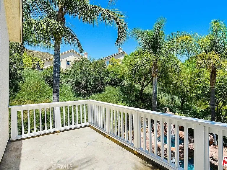948 Ellesmere Way — Photo 30