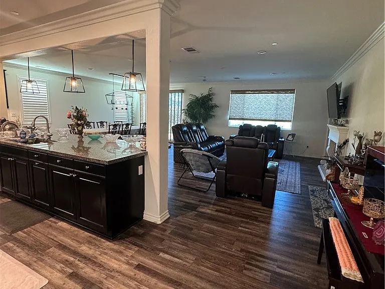 16647 Key Lime Blvd — Photo 4