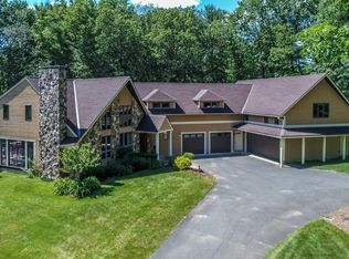 1086 Brickyard Rd, Athol, MA 01331