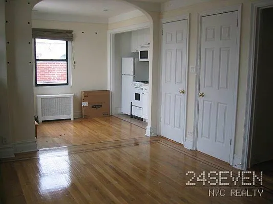 Rented by 24 7 NYC Realty Inc. | media 5