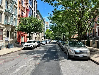 Rented by EastMount Realty LLC