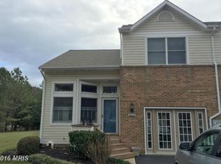 5008 Bridgepointe Dr, Chester, MD 21619