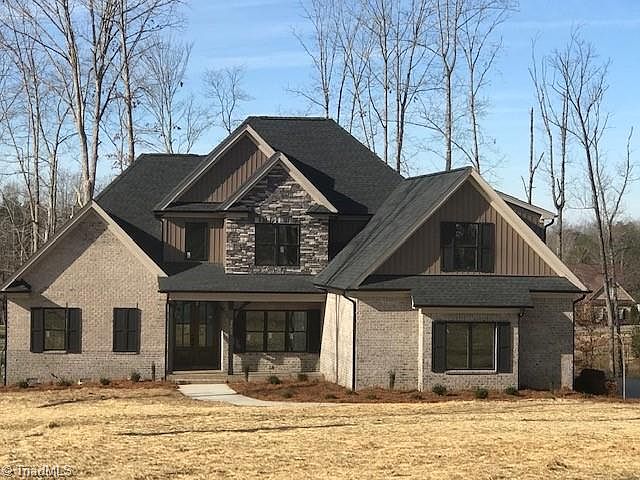 1st image of 7803 Honkers Hollow Dr
