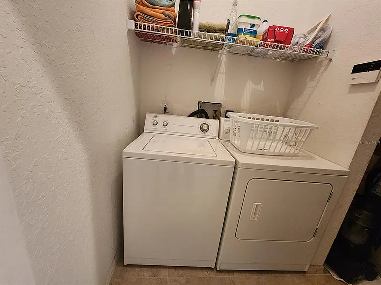 1101 Pinellas Bayway S #303 — Photo 24