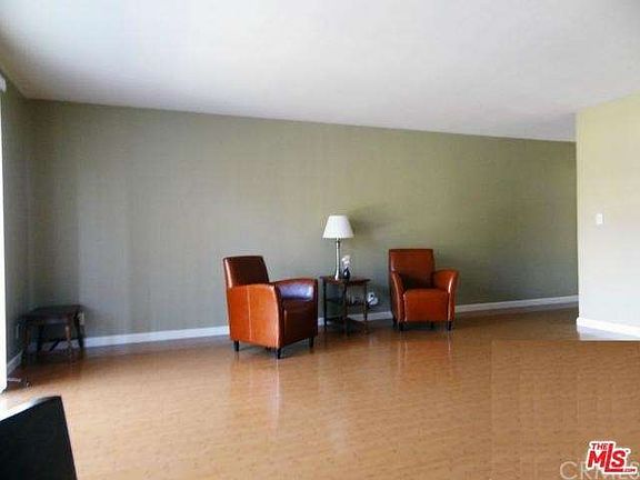 5th image of 4595 California Ave Unit 214