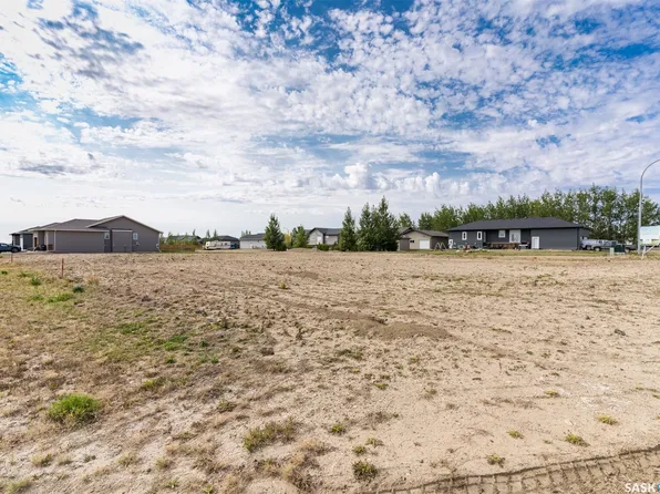 502 Bentika Street, Bethune, SK S0G 0H0