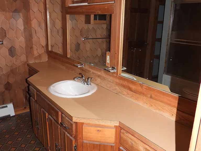 519 Washington Ave — Photo 52