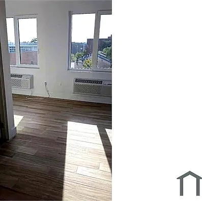 109 Legion St #5B