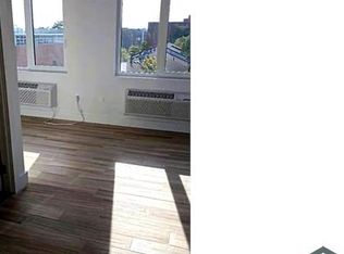 109 Legion St #5B, Brooklyn, NY 11212