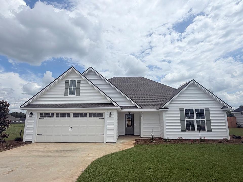 1st image of 4572 Brinlee Way