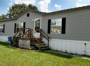 5110 S 66th St, Tampa, FL 33619
