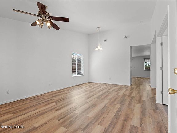 4th image of 2890 Royal Sage Ct