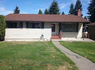 8106 29th Ave SW, Seattle, WA 98126