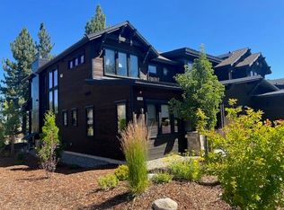 10209 Modane Pl, Truckee, CA 96161
