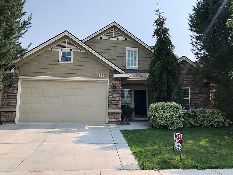 1st image of 1835 E Grand Canyon Dr