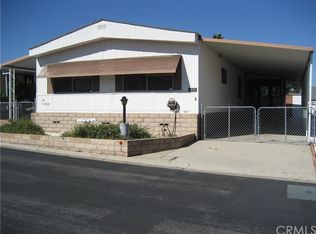 1426 Rainbrook Way, Corona, CA 92882