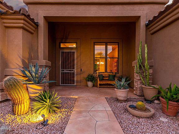 3rd image of 9513 E Northridge Cir