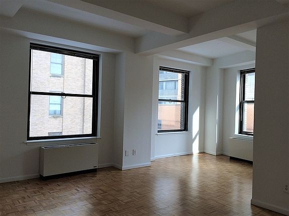 4th image of 75 West St APT 5M