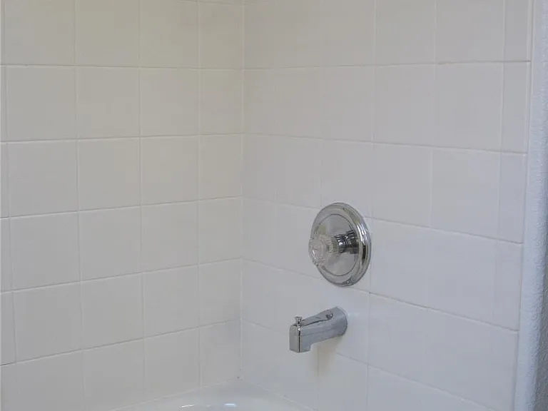 4063 Morning Glory Rd — Photo 24