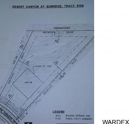 1st image of 3165 Tahuta Terrace Dr
