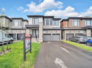 18 Ida Ter, Caledon, ON L7C4M2