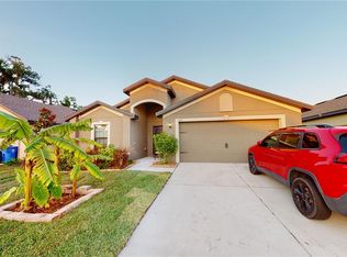 1127 Brenton Leaf Dr, Ruskin, FL 33570