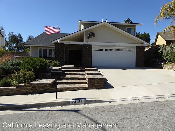 2nd image of 23122 Frisca Dr
