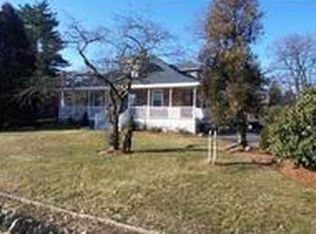 25 Central St, Saugus, MA 01906