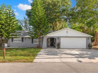 5631 Queener Ave, Port Richey, FL 34668