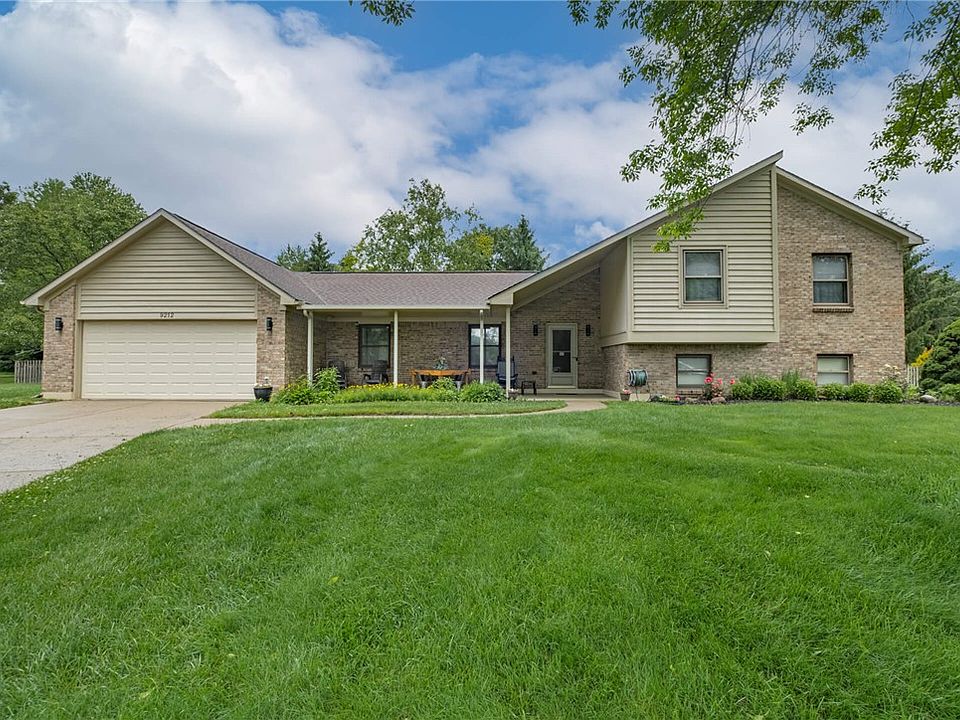 1st image of 9212 Mintcreek Ct