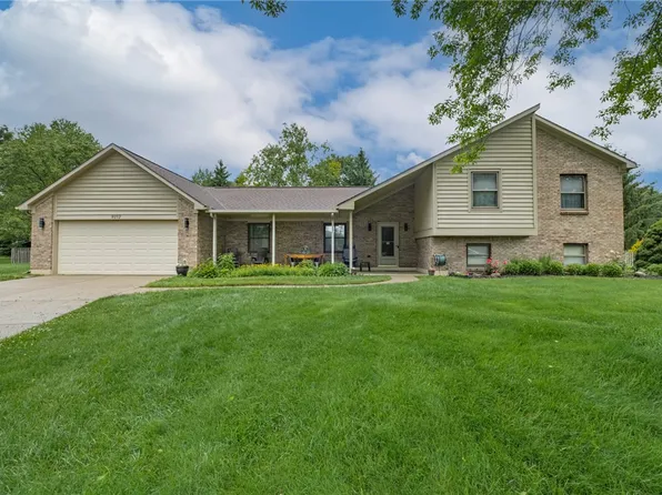 9212 Mintcreek Ct, Dayton, OH 45458
