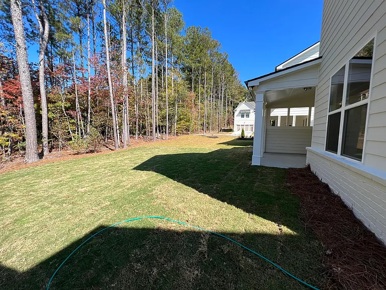 3586 Cavell Ct — Photo 26