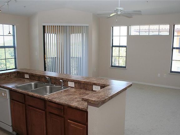 4th image of 8341 38th Street Cir E Unit 301