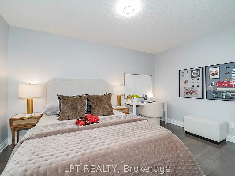 40 Dewberry Dr — Photo 20
