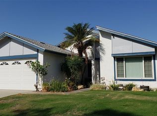 9724 Kenesaw Ct, Santee, CA 92071