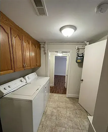 8514 Chestnut Oak Rd #1 — Photo 7