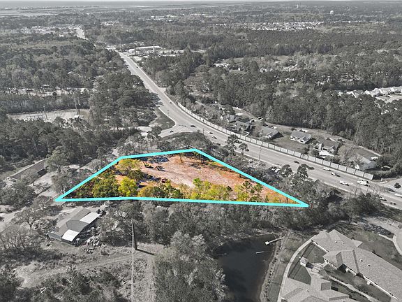 2nd image of 11296 McDowell Shortcut Rd.
