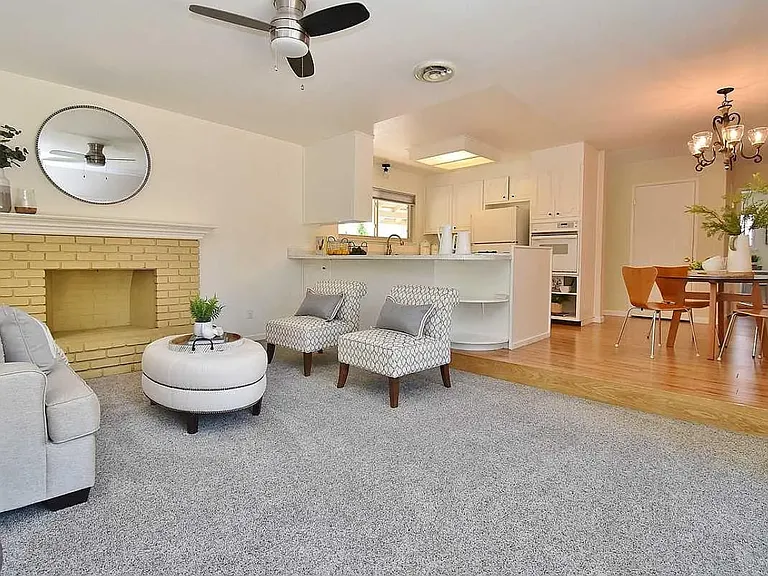 4325 Satinwood Dr — Photo 14