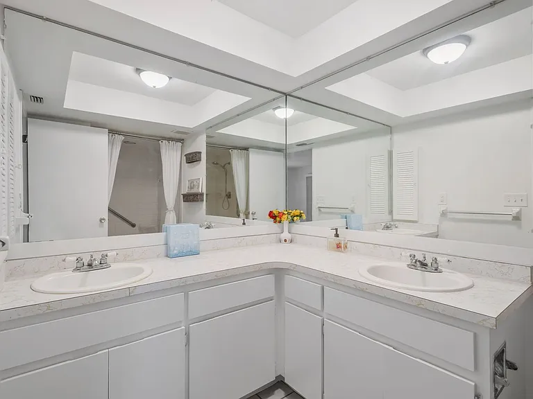 3516 Teeside Dr — Photo 26
