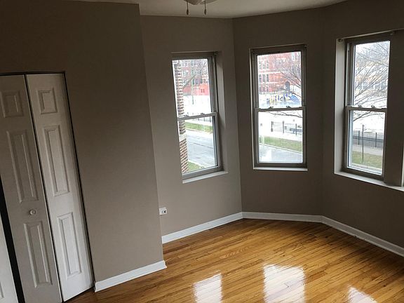 2nd image of 6501 S Langley Ave