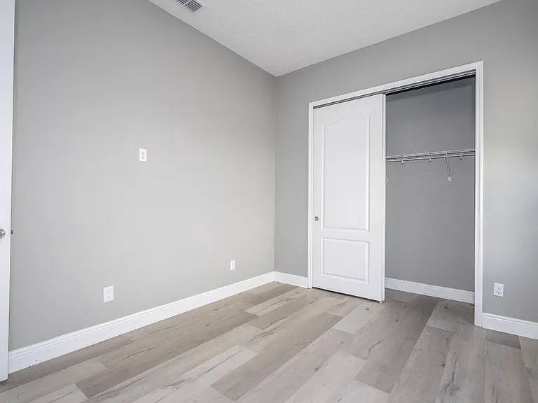 7573 Green Mountain Way #4-3.5 — Photo 6