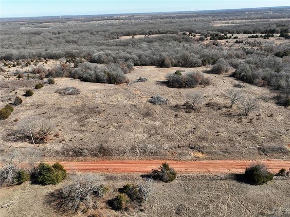 930312 S 3540th Rd, Stroud, OK 74079