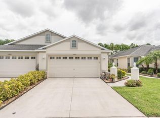 11481 Cambray Creek Loop, Riverview, FL 33579