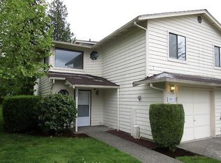 10917 SE 251st Pl, Kent, WA 98030