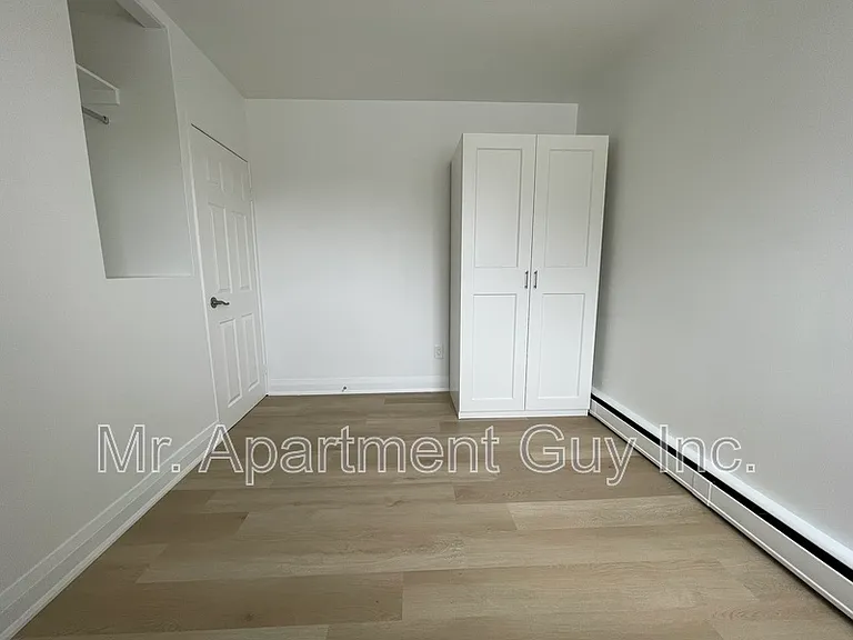 1284 Fennell Ave E #5 — Photo 9