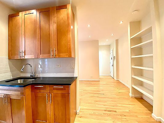 5th image of 536 79th St #2N