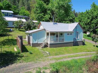 110 S Marion St #&-413, Peck, ID 83545